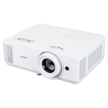 Acer Business P5827a Acer Business P5827a