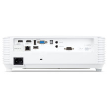 Acer Business P5827a Acer Business P5827a