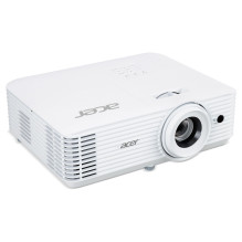 Acer Business P5827a Acer Business P5827a