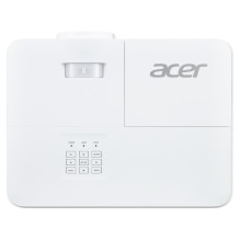 Acer Business P5827a Acer Business P5827a