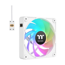 Thermaltake...