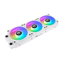 „Thermaltake CL-F195-PL14SW-A“ kompiuterio aušinimo sistema