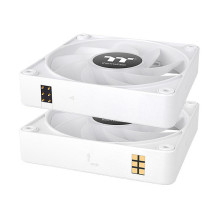 Thermaltake CL-F195-PL14SW-A computer cooling system