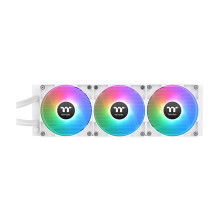 Thermaltake TH360 V2 Ultra ARGB