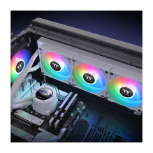 Thermaltake TH360 V2 Ultra ARGB