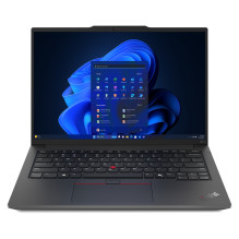 Lenovo ThinkPad E14 Gen 6 (AMD)