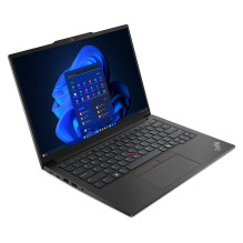 Lenovo ThinkPad E14 Gen 6 (AMD)