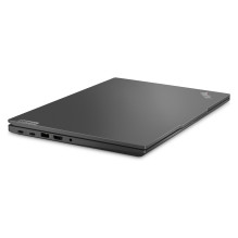 Lenovo ThinkPad E14 Gen 6 (AMD)