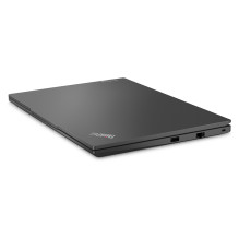 Lenovo ThinkPad E14 Gen 6 (AMD)
