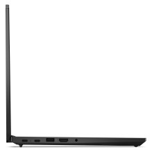 Lenovo ThinkPad E14 Gen 6 (AMD)