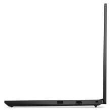 Lenovo ThinkPad E14 Gen 6 (AMD)