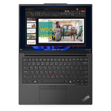 Lenovo ThinkPad E14 Gen 6 (AMD)