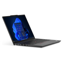Lenovo ThinkPad E14 Gen 6 (AMD)