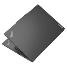 Lenovo ThinkPad E14 Gen 6 (AMD)