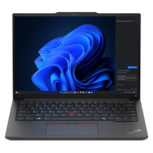 Lenovo ThinkPad E14 Gen 6 (AMD)