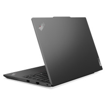 Lenovo ThinkPad E14 Gen 6 (AMD)