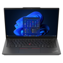 Lenovo ThinkPad E14 Gen 6 (AMD)