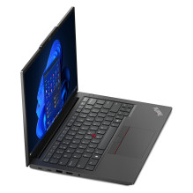 Lenovo ThinkPad E14 Gen 6 (AMD)