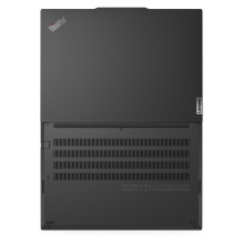 Lenovo ThinkPad E14 Gen 6 (AMD)