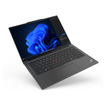 Lenovo ThinkPad E14 Gen 6 (AMD)