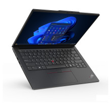 Lenovo ThinkPad E14 Gen 6 (AMD)