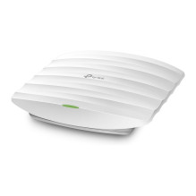TP-Link Omada EAP245 (5 vnt. pakuotė) belaidis prieigos taškas