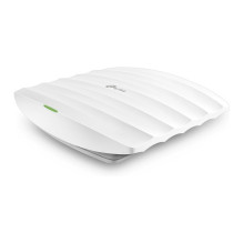 TP-Link Omada EAP245 (5 vnt. pakuotė) belaidis prieigos taškas