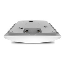 TP-Link Omada EAP245 (5 vnt. pakuotė) belaidis prieigos taškas