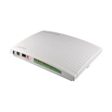 AGFEO Connect Box ES-Smart