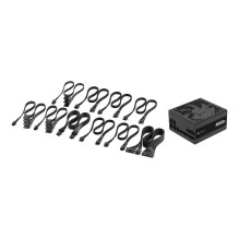 Corsair RMx Series RM850x power supply unit