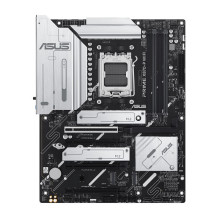 ASUS Prime X870-P WIFI