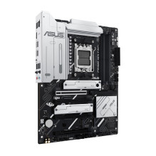 ASUS Prime X870-P WIFI