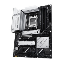 ASUS Prime X870-P WIFI