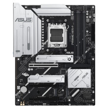 ASUS PRIME X870-P
