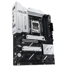 ASUS PRIME X870-P