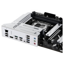 ASUS PRIME X870-P