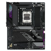 GIGABYTE X870E AORUS ELITE WIFI7
