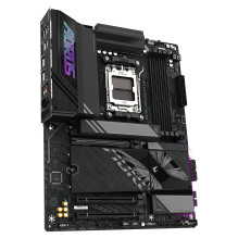 GIGABYTE X870E AORUS ELITE WIFI7