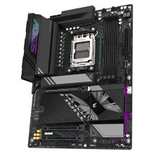 GIGABYTE X870E AORUS ELITE WIFI7