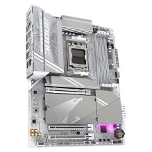 GIGABYTE X870 AORUS ELITE WIFI7 ICE