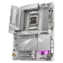 GIGABYTE X870 AORUS ELITE WIFI7 ICE
