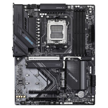 GIGABYTE X870 GAMING WIFI6