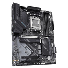 GIGABYTE X870 GAMING WIFI6