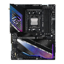 Asrock MK X870E NOVA WIFI