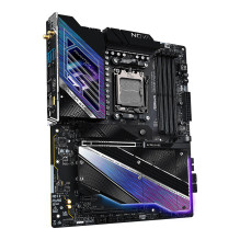 Asrock MK X870E NOVA WIFI