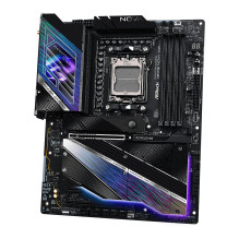 Asrock MK X870E NOVA WIFI