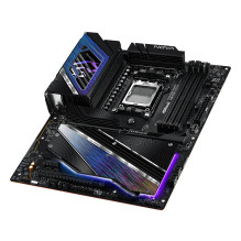 Asrock MK X870E NOVA WIFI