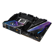 Asrock MK X870E NOVA WIFI