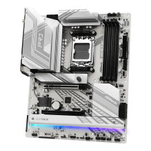 Asrock X870 Pro RS WiFi