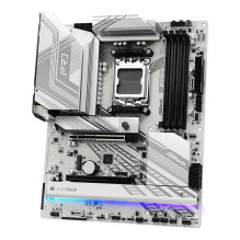 Asrock X870 Pro RS